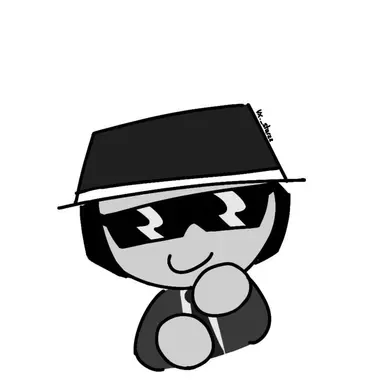 Profile image of 찬스