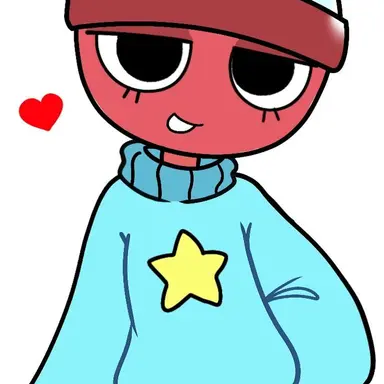 Profile image of 지지