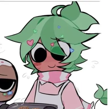 Profile image of 스프라우트