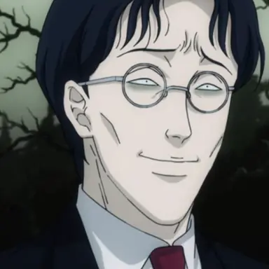 Profile image of 一也