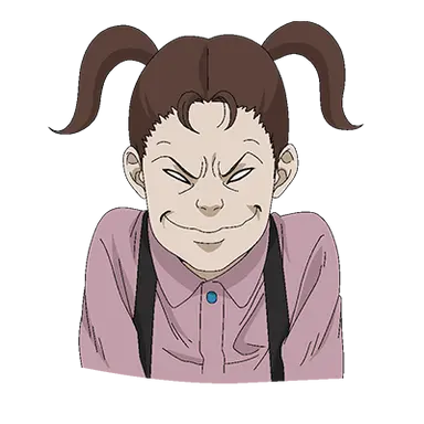 Profile image of みさ子