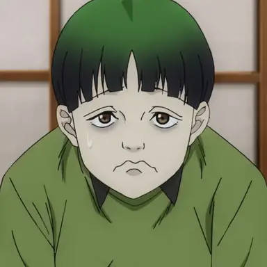 Profile image of ヒトシ
