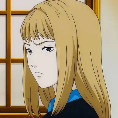 Profile image of 成美