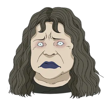 Profile image of 黄子