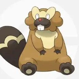 Profile image of ビーダル