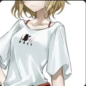 Profile image of アリス