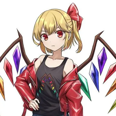 Profile image of フラン