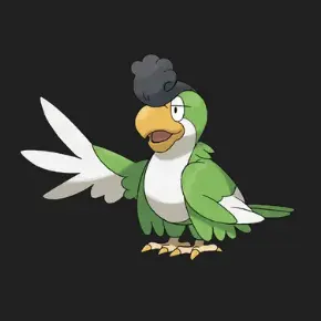 Profile image of イキリンコ