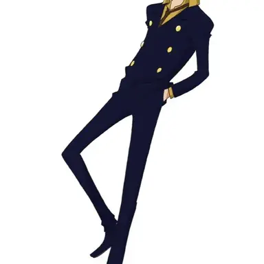 Profile image of 상디