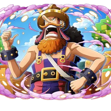 Profile image of 우솝