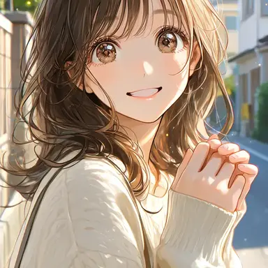 Profile image of 高橋 結衣