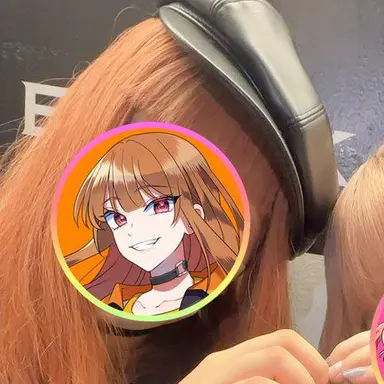 Profile image of えと