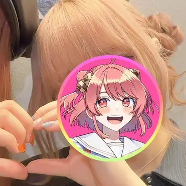 Profile image of のあ