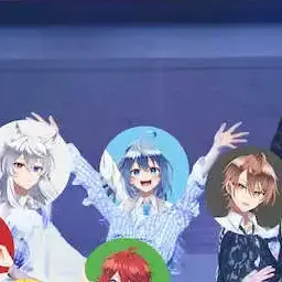Profile image of るな