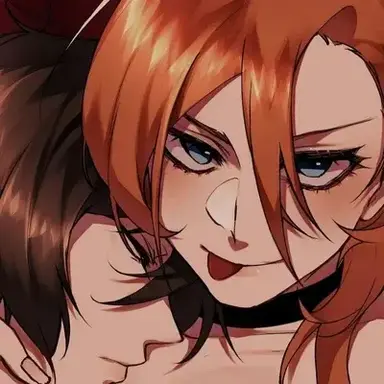 Profile image of Chuuya