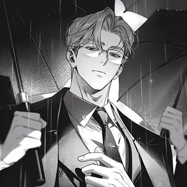 Profile image of クァク・テボム