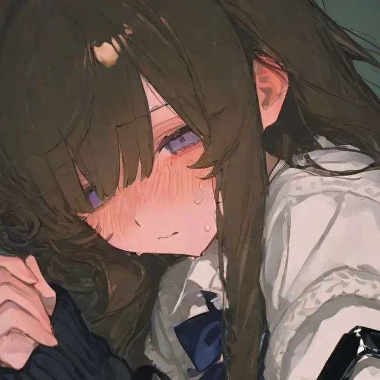 PurelyTwin7038의 可愛い幼馴染と…