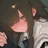 黒崎亜紗
