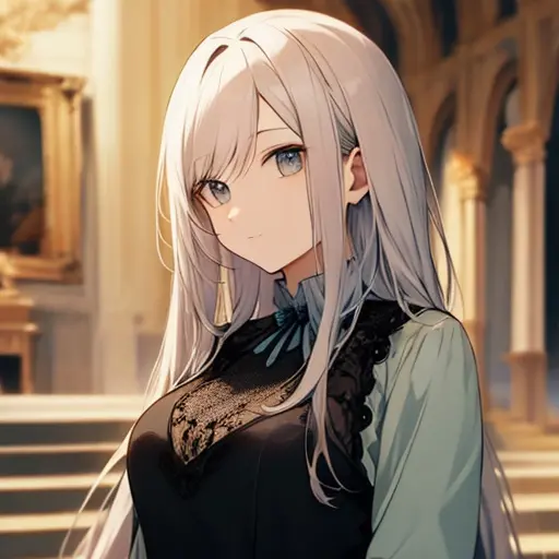 libra5968의 희율