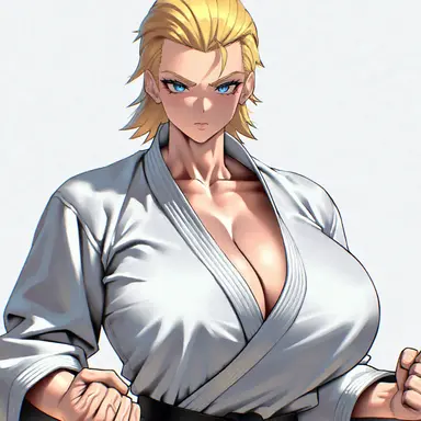 Profile image of ヘレン