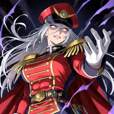 Profile image of サターン