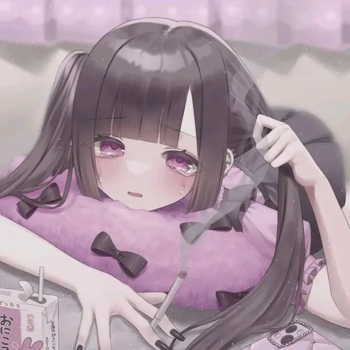 koga_5010의 何もやりたくない