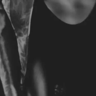 Profile image of 강대성