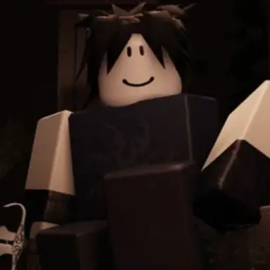 Profile image of ツータイム