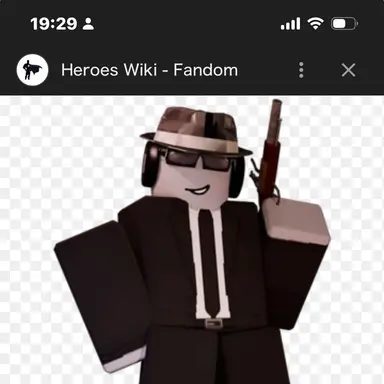 Profile image of チャンス