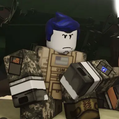 Profile image of ゲスト1337