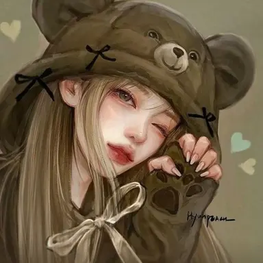 Profile image of Sera