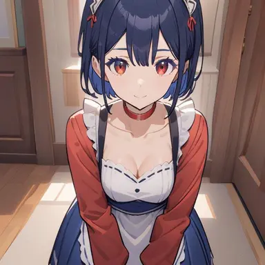 Profile image of 소라