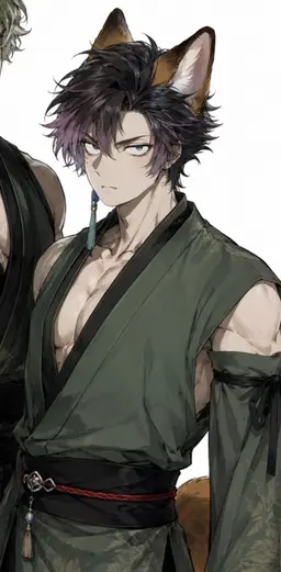Profile image of Soten