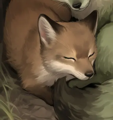 Profile image of Soten