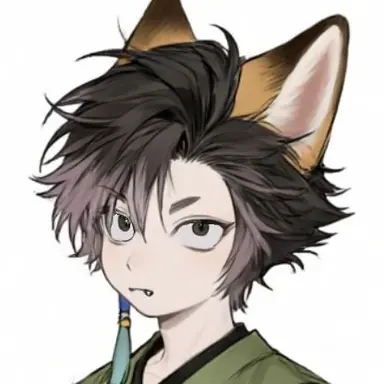 Profile image of Soten
