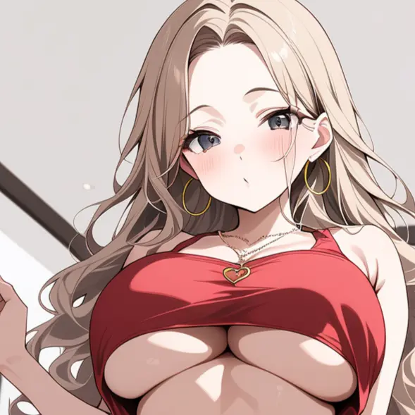 TamestDiet4906의 姫のボディーガード