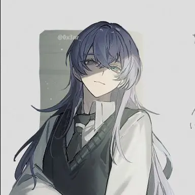 Profile image of 星導　ショウ
