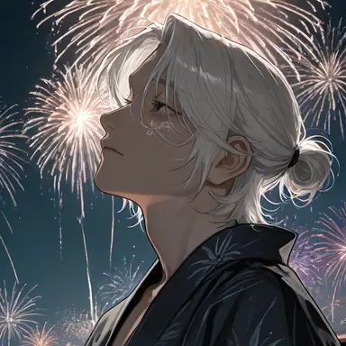 Profile image of 에이타