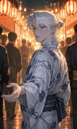 Profile image of 에이타