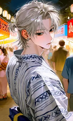 Profile image of 에이타