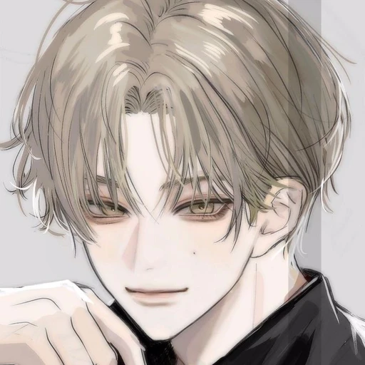 신해준