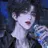 이혜준