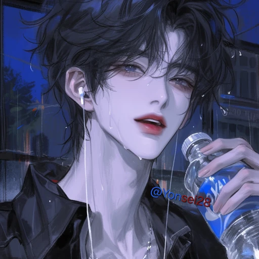 이혜준