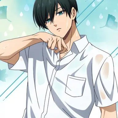 Profile image of 이토시 린