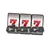찬스