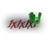 1x