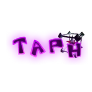 Profile image of 탭