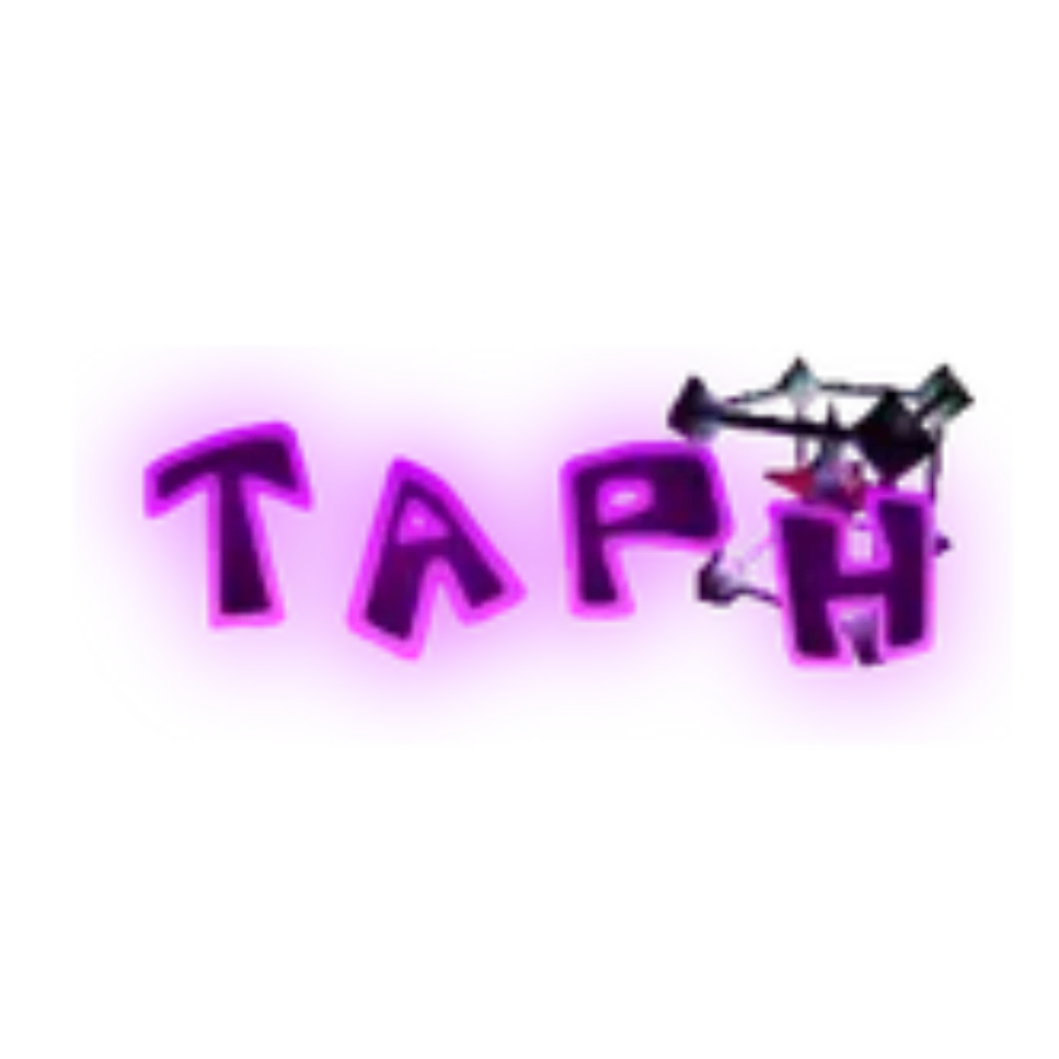 탭
