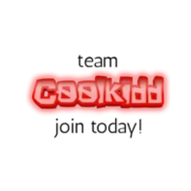 Profile image of 쿨키드