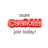 쿨키드